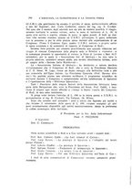 giornale/UFI0053379/1930/unico/00000320