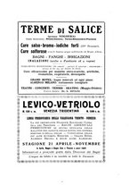 giornale/UFI0053379/1930/unico/00000321