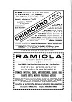 giornale/UFI0053379/1930/unico/00000322