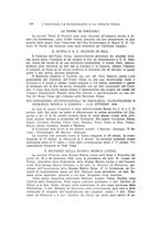 giornale/UFI0053379/1930/unico/00000324