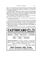 giornale/UFI0053379/1930/unico/00000325