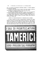 giornale/UFI0053379/1930/unico/00000326