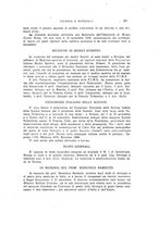 giornale/UFI0053379/1930/unico/00000327