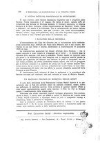 giornale/UFI0053379/1930/unico/00000328