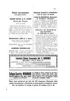 giornale/UFI0053379/1930/unico/00000329