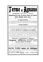 giornale/UFI0053379/1930/unico/00000330