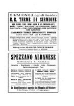 giornale/UFI0053379/1930/unico/00000331