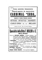 giornale/UFI0053379/1930/unico/00000332