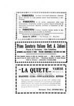 giornale/UFI0053379/1930/unico/00000334