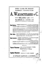 giornale/UFI0053379/1930/unico/00000336