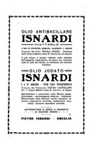 giornale/UFI0053379/1930/unico/00000337