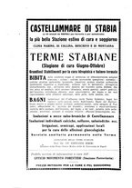 giornale/UFI0053379/1930/unico/00000338