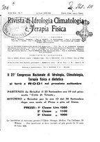 giornale/UFI0053379/1930/unico/00000339