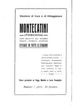 giornale/UFI0053379/1930/unico/00000340