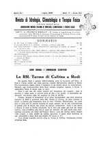 giornale/UFI0053379/1930/unico/00000341