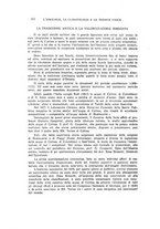 giornale/UFI0053379/1930/unico/00000342