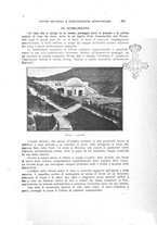 giornale/UFI0053379/1930/unico/00000343