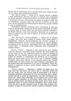 giornale/UFI0053379/1930/unico/00000355