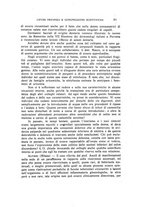 giornale/UFI0053379/1930/unico/00000361