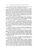 giornale/UFI0053379/1930/unico/00000362