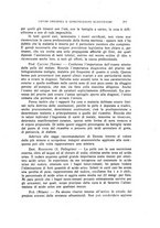 giornale/UFI0053379/1930/unico/00000363