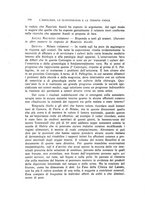 giornale/UFI0053379/1930/unico/00000364