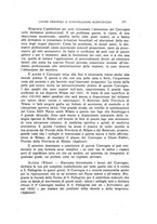 giornale/UFI0053379/1930/unico/00000365