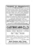 giornale/UFI0053379/1930/unico/00000366