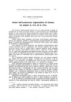 giornale/UFI0053379/1930/unico/00000367