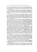 giornale/UFI0053379/1930/unico/00000368