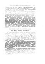 giornale/UFI0053379/1930/unico/00000369