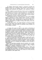 giornale/UFI0053379/1930/unico/00000371