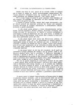 giornale/UFI0053379/1930/unico/00000372