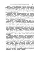 giornale/UFI0053379/1930/unico/00000373