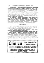 giornale/UFI0053379/1930/unico/00000374