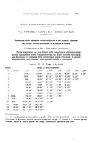 giornale/UFI0053379/1930/unico/00000375