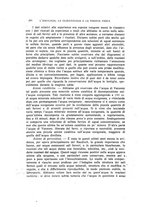 giornale/UFI0053379/1930/unico/00000376