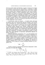 giornale/UFI0053379/1930/unico/00000377