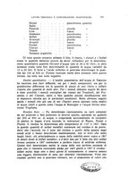 giornale/UFI0053379/1930/unico/00000379