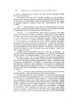 giornale/UFI0053379/1930/unico/00000380