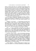 giornale/UFI0053379/1930/unico/00000381