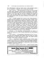 giornale/UFI0053379/1930/unico/00000382