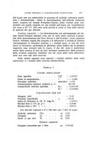 giornale/UFI0053379/1930/unico/00000383