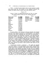 giornale/UFI0053379/1930/unico/00000386