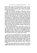 giornale/UFI0053379/1930/unico/00000387