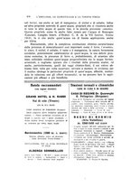 giornale/UFI0053379/1930/unico/00000388