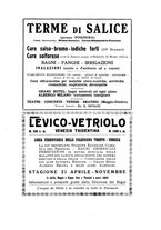 giornale/UFI0053379/1930/unico/00000389