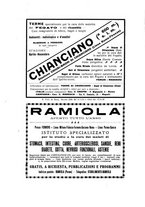 giornale/UFI0053379/1930/unico/00000390