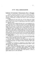 giornale/UFI0053379/1930/unico/00000391