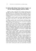 giornale/UFI0053379/1930/unico/00000392